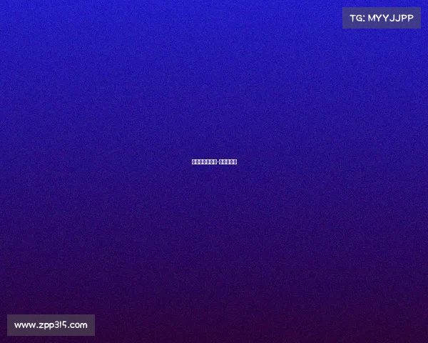 全运会比赛事件-全运会争议