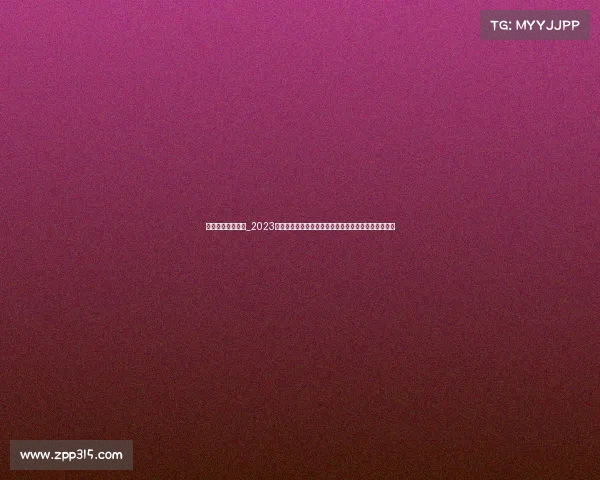 最新运动赛事排名_2023年杭州亚运会中国健儿勇夺多金刷新纪录点燃体育热潮