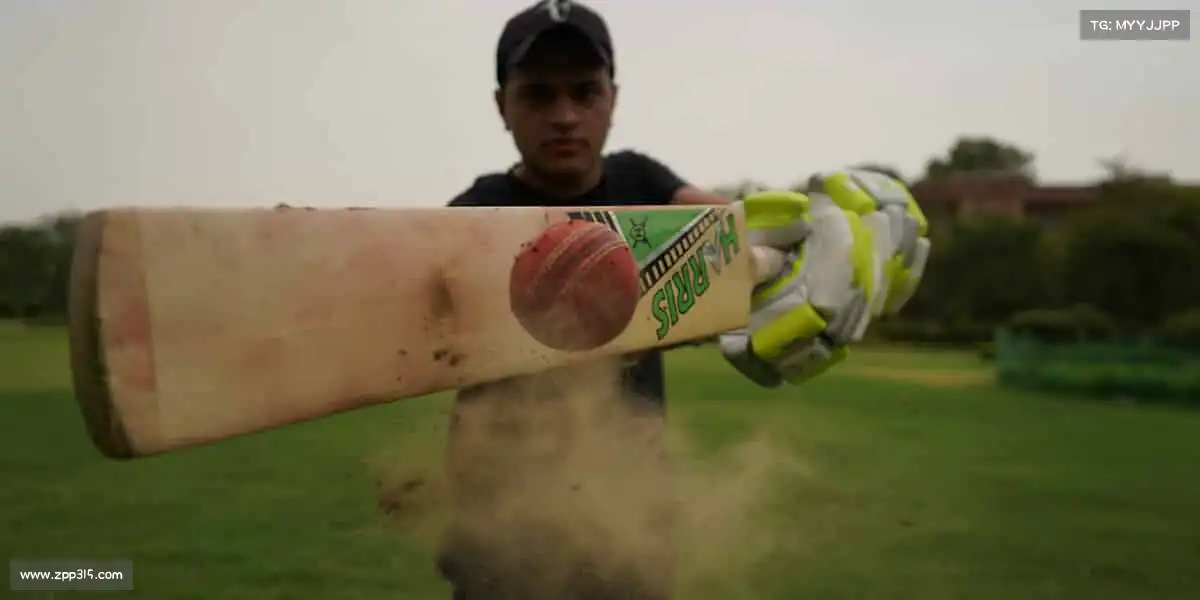 广发体育——🏊♀️泳往直前，浪遏飞舟！